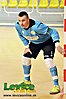 Futsal Team Levice - FC Bulls Trnava, 5. kolo, Openliga, 9.11.2012
