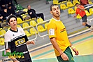 Futsal Team Levice - MIBA Banská Bystrica, 10. kolo, Openliga, 21.12.2012