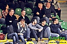Futsal Team Levice - MIBA Banská Bystrica, 10. kolo, Openliga, 21.12.2012