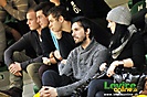 Futsal Team Levice - MIBA Banská Bystrica, 10. kolo, Openliga, 21.12.2012