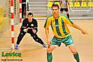 Futsal Team Levice - MIBA Banská Bystrica, príprava, 11.9.2013_5