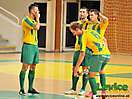 Futsal Team Levice - MIBA Banská Bystrica, príprava, 11.9.2013_9