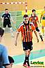 Futsal Team Levice - Slov-Matic FOFO Bratislava, 17. kolo, 21.2.2014_4