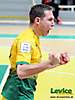Futsal Team Levice - Slov-Matic FOFO Bratislava, 17. kolo, 21.2.2014_5