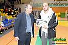 Halový turnaj OBFZ Levice č.2, 26.1.2014_7