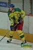 HK Levice - HC Mikron Nové Zámky