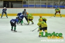 HK Levice - HC Mikron Nové Zámky