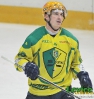 HK Levice - Iskra Partizánske, 10. kolo, 19.11.2011
