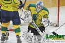 HK Levice - Iskra Partizánske, 10. kolo, 19.11.2011