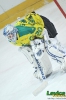 HK Levice - Iskra Partizánske, 10. kolo, 19.11.2011