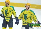 HK Levice - HK Iskra Partizánske, 10. kolo, 19.11.2011