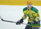 HK Levice - Iskra Partizánske, 10. kolo, 19.11.2011