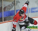 HK Levice - Iskra Partizánske, 10. kolo, 19.11.2011