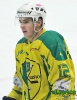 HK Levice - HK Iskra Partizánske, 10. kolo, 19.11.2011