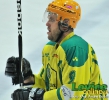 HK Levice - MHK Dubnica, 2. kolo, hokej