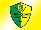 HK Levice_1
