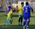 Hontianska Vrbica - Kalná nad Hronom, 5. liga, 12.11.2011