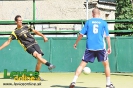 KMF Atletico Deska Bar - JHJ Kovex, 21. kolo, 1. liga MÚMF Levice, 17.6.2012