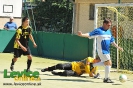 KMF Atletico Deska Bar - JHJ Kovex, 21. kolo, 1. liga MÚMF Levice, 17.6.2012