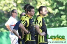 KMF Atletico Deska Bar - JHJ Kovex, 21. kolo, 1. liga MÚMF Levice, 17.6.2012