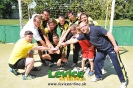 KMF Atletico Deska Bar - JHJ Kovex, 21. kolo, 1. liga MÚMF Levice, 17.6.2012