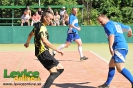 KMF Atletico Deska Bar - JHJ Kovex, 21. kolo, 1. liga MÚMF Levice, 17.6.2012