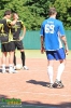 KMF Atletico Deska Bar - JHJ Kovex, 21. kolo, 1. liga MÚMF Levice, 17.6.2012
