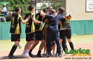 KMF Atletico Deska Bar - JHJ Kovex, 21. kolo, 1. liga MÚMF Levice, 17.6.2012