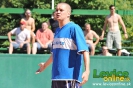 KMF Atletico Deska Bar - JHJ Kovex, 21. kolo, 1. liga MÚMF Levice, 17.6.2012