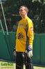 KMF Atletico Deska Bar - JHJ Kovex, 21. kolo, 1. liga MÚMF Levice, 17.6.2012