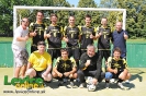 KMF Atletico Deska Bar - JHJ Kovex, 21. kolo, 1. liga MÚMF Levice, 17.6.2012