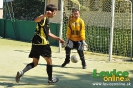 KMF Atletico Deska Bar - JHJ Kovex, 21. kolo, 1. liga MÚMF Levice, 17.6.2012