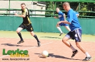 KMF Atletico Deska Bar - JHJ Kovex, 21. kolo, 1. liga MÚMF Levice, 17.6.2012