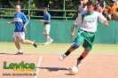 KMF Atletico Deska Bar - JHJ Kovex, 21. kolo, 1. liga MÚMF Levice, 17.6.2012