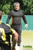 KMF Atletico Deska Bar - JHJ Kovex, 21. kolo, 1. liga MÚMF Levice, 17.6.2012