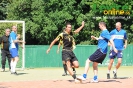 KMF Atletico Deska Bar - JHJ Kovex, 21. kolo, 1. liga MÚMF Levice, 17.6.2012