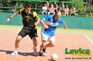 KMF Atletico Deska Bar - JHJ Kovex, 21. kolo, 1. liga MÚMF Levice, 17.6.2012