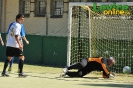 KMF Atletico Deska Bar - JHJ Kovex, 21. kolo, 1. liga MÚMF Levice, 17.6.2012