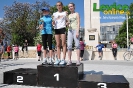 Levická májová 5, 8.5.2012, Levice