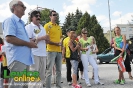 Levická májová 5, 8.5.2012, Levice