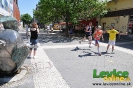 Levická májová 5, 8.5.2012, Levice