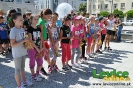 Levická májová 5, 8.5.2012, Levice