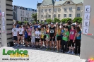 Levická májová 5, 8.5.2012, Levice