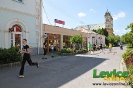 Levická májová 5, 8.5.2012, Levice
