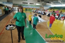 Mestská športová olympiáda pre materské školy, Levice, 17.5.2012