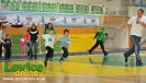 Mestská športová olympiáda pre materské školy, Levice, 17.5.2012