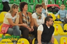 Mestská športová olympiáda pre materské školy, Levice, 17.5.2012