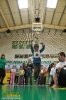 Mestská športová olympiáda pre materské školy, Levice, 17.5.2012