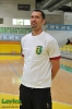 Mestská športová olympiáda pre materské školy, Levice, 17.5.2012