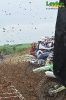 Motocross Tour 2012 Sikenica, Slando MX, 10.6.2012